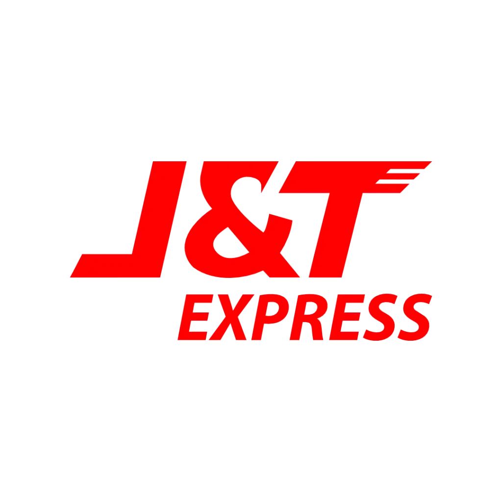 client-jnt