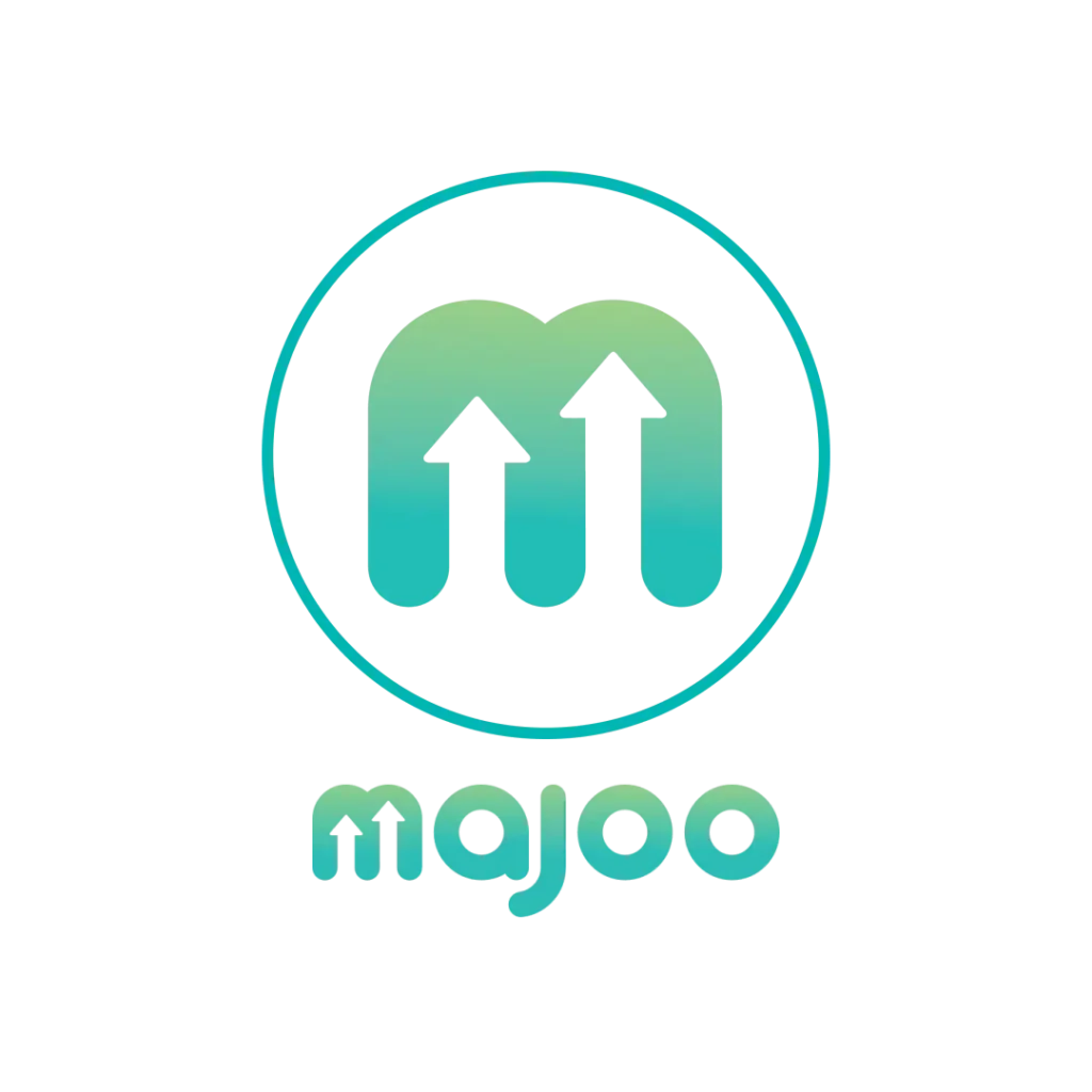 client-majoo