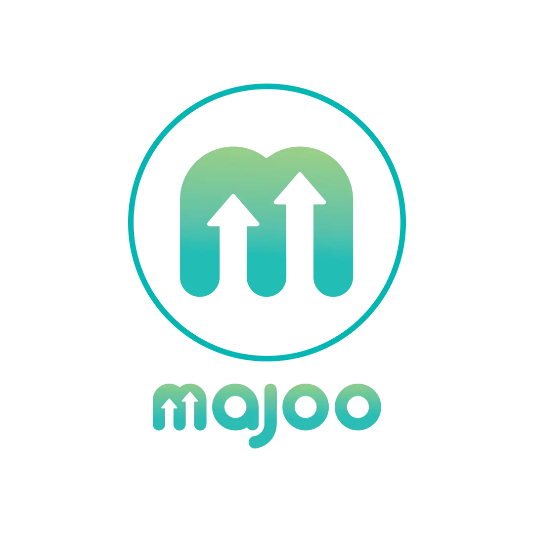 client-majoo
