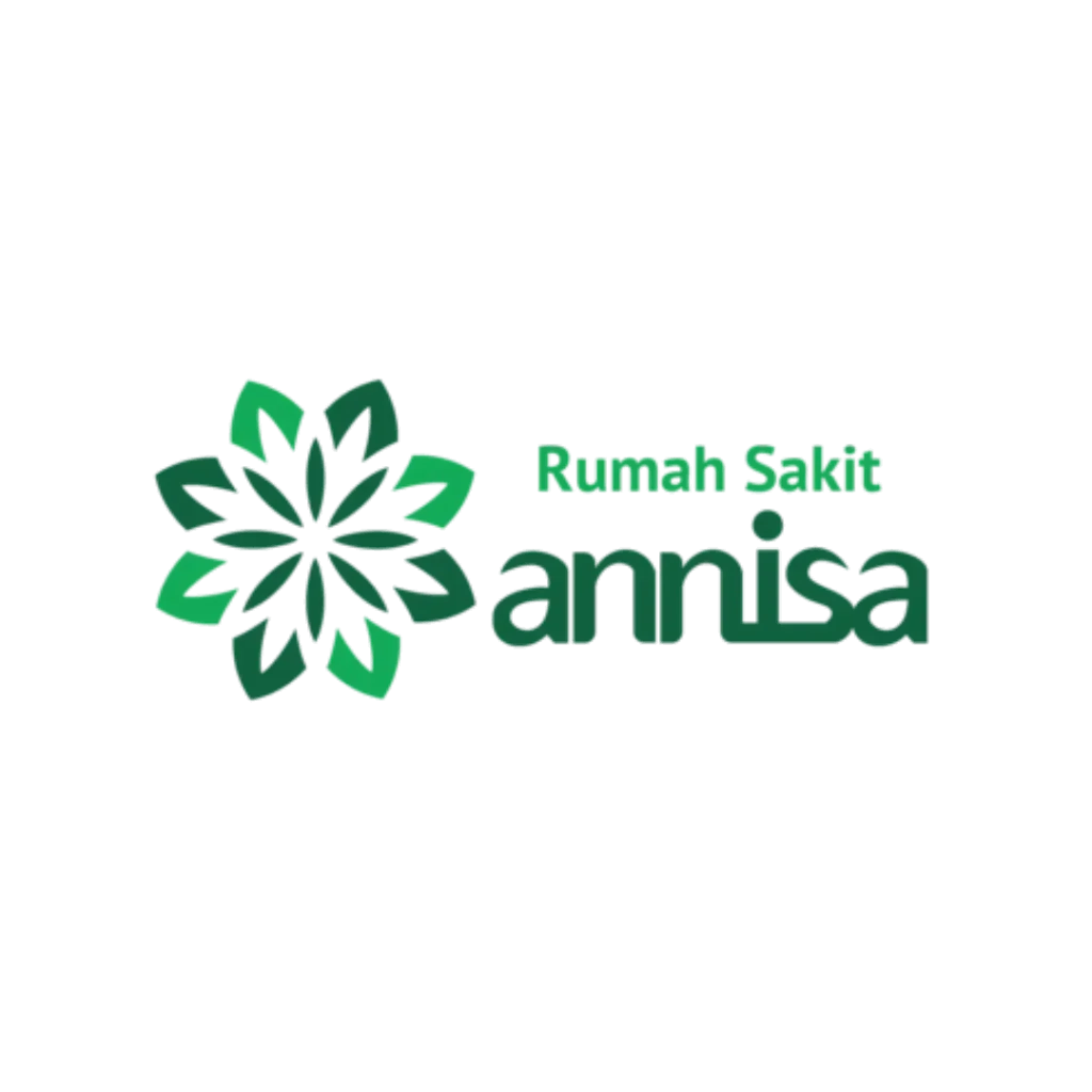 client-rs-annisa