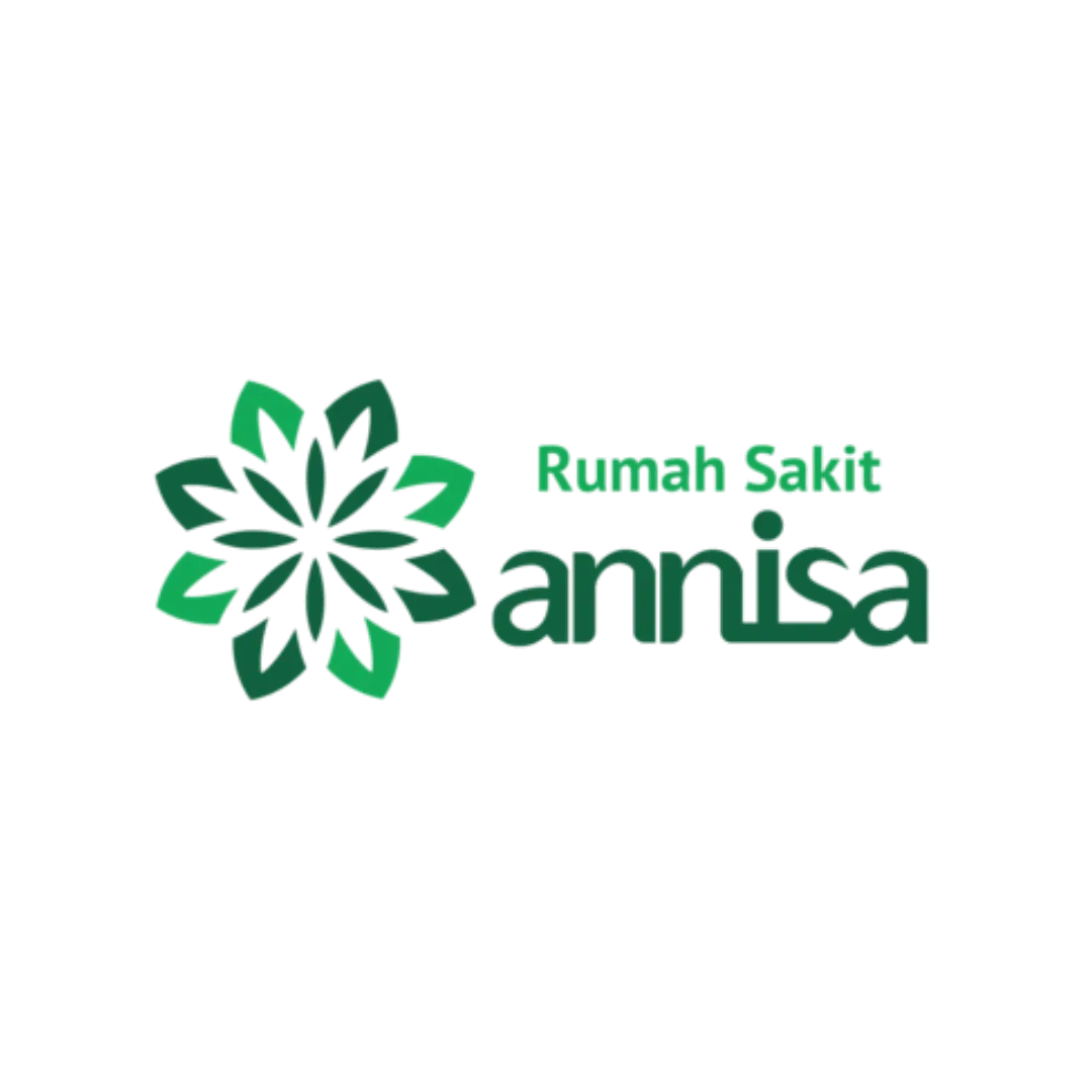 client-rs-annisa