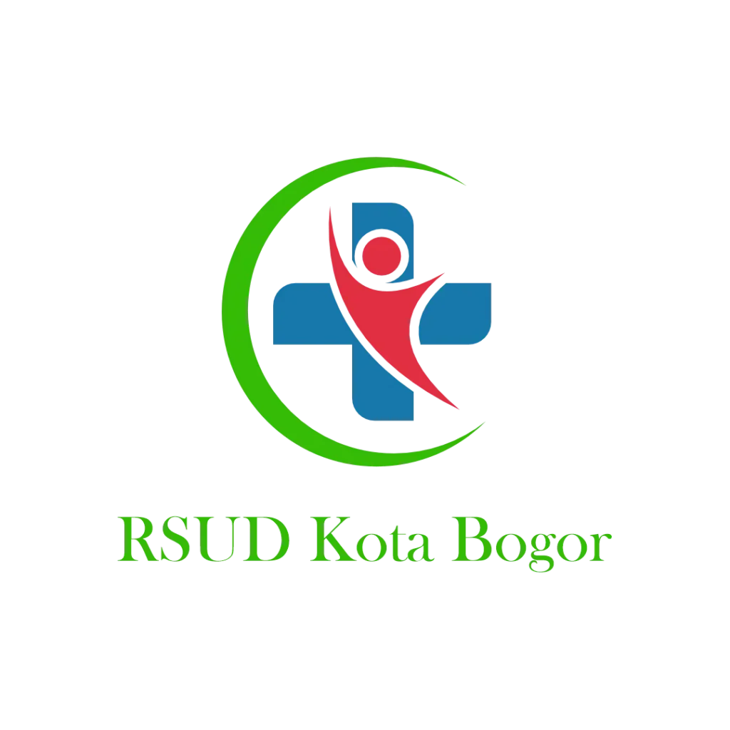 client-rsud-bogor