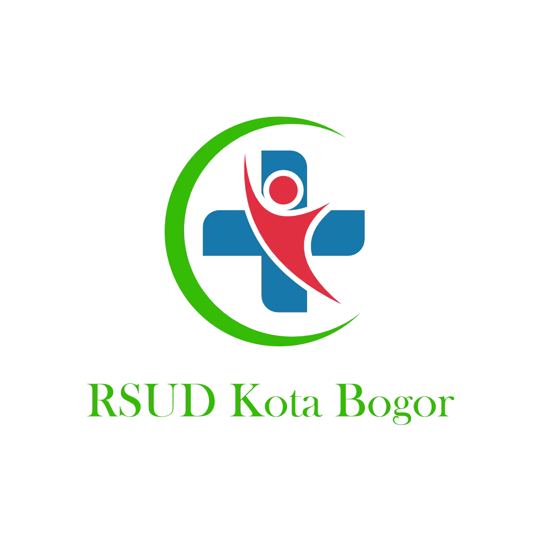 client-rsud-bogor