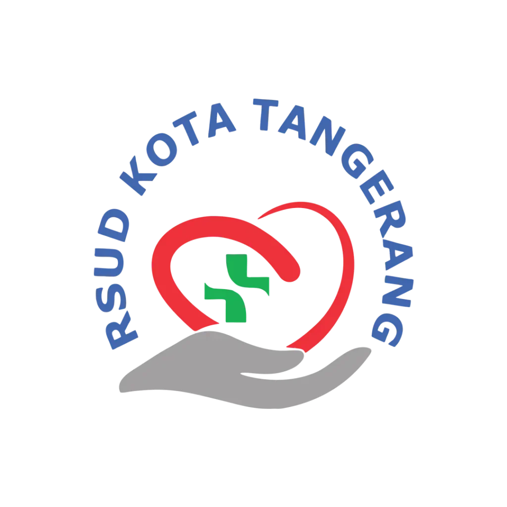 client-rsud-tangerang