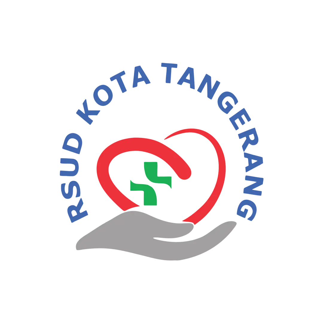 client-rsud-tangerang