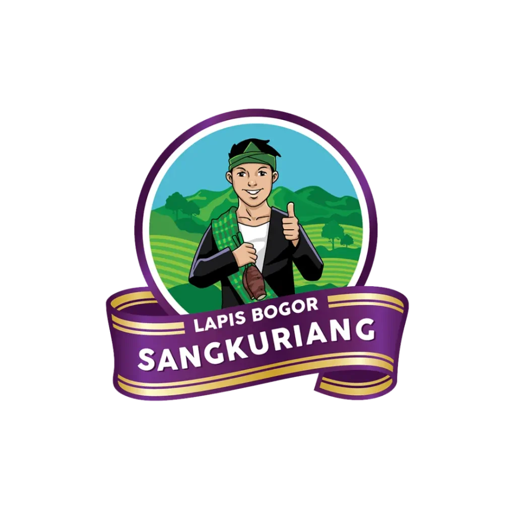client-sangkuriang