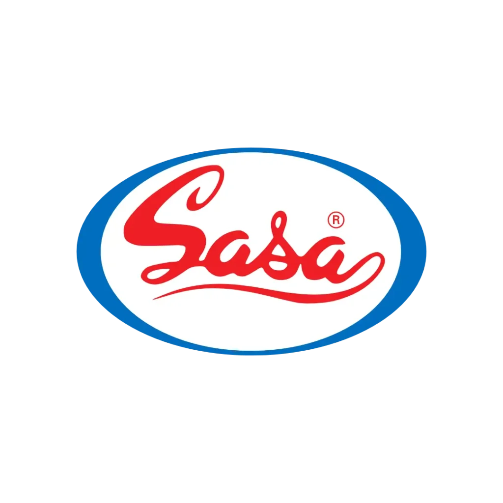 client-sasa