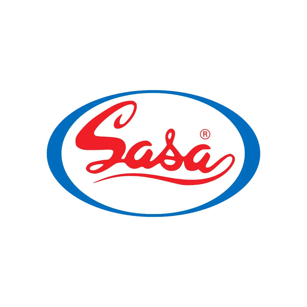 client-sasa