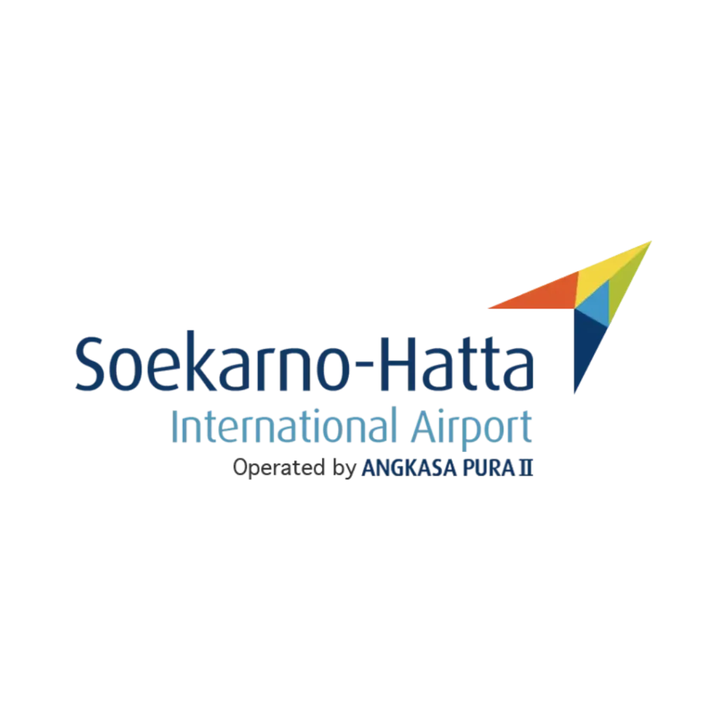 client-soetta