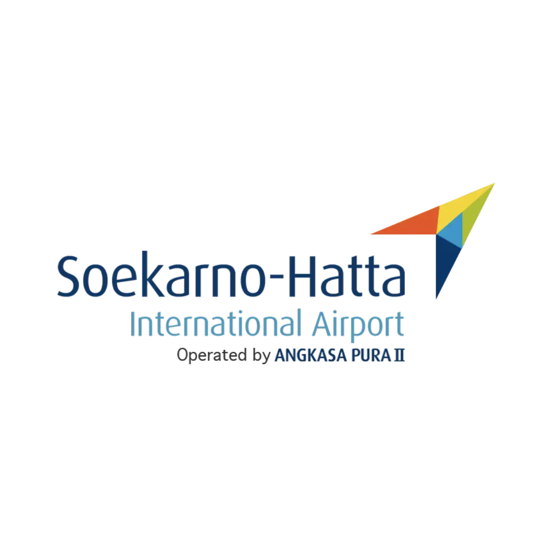 client-soetta