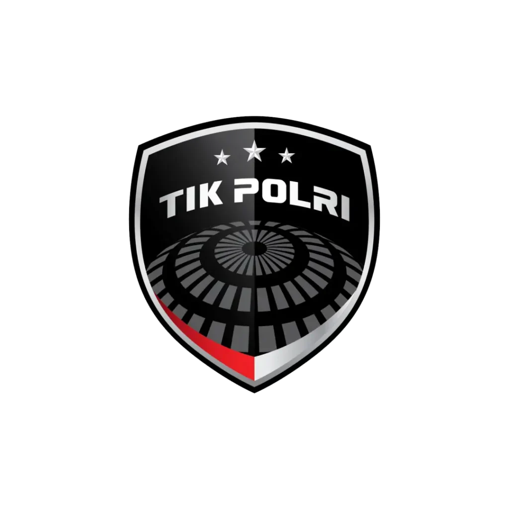 client-tik-polri
