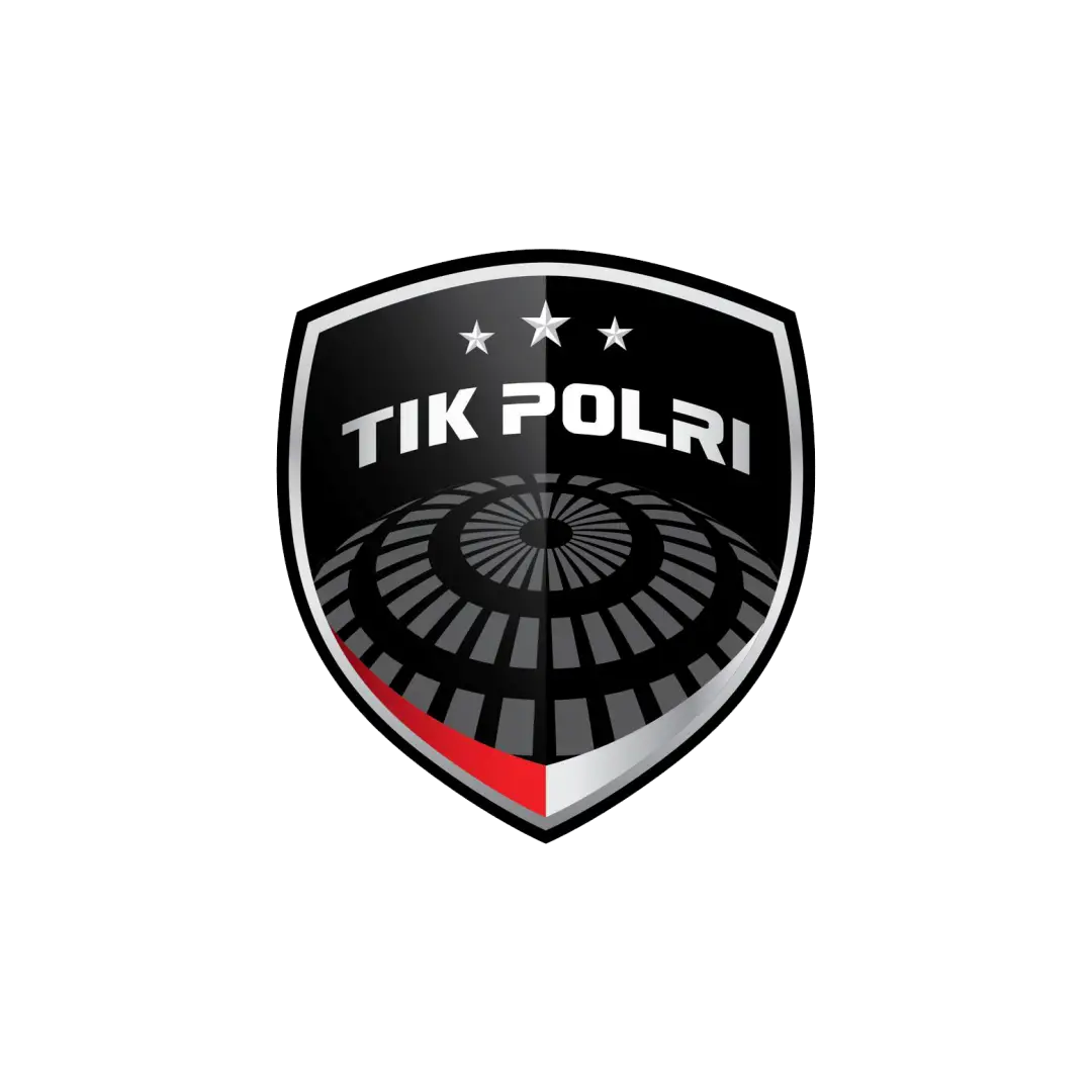 client-tik-polri
