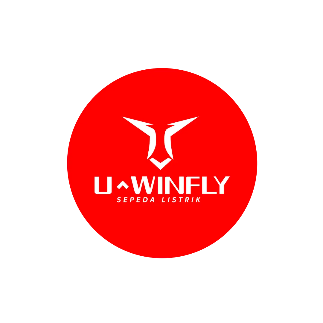 client-winfly